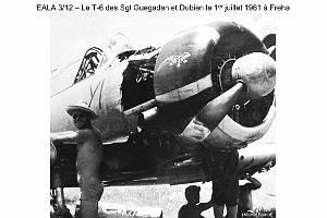 201- ARMEE DE L'AIR EN ALGERIE 1945-1962-49 (57)